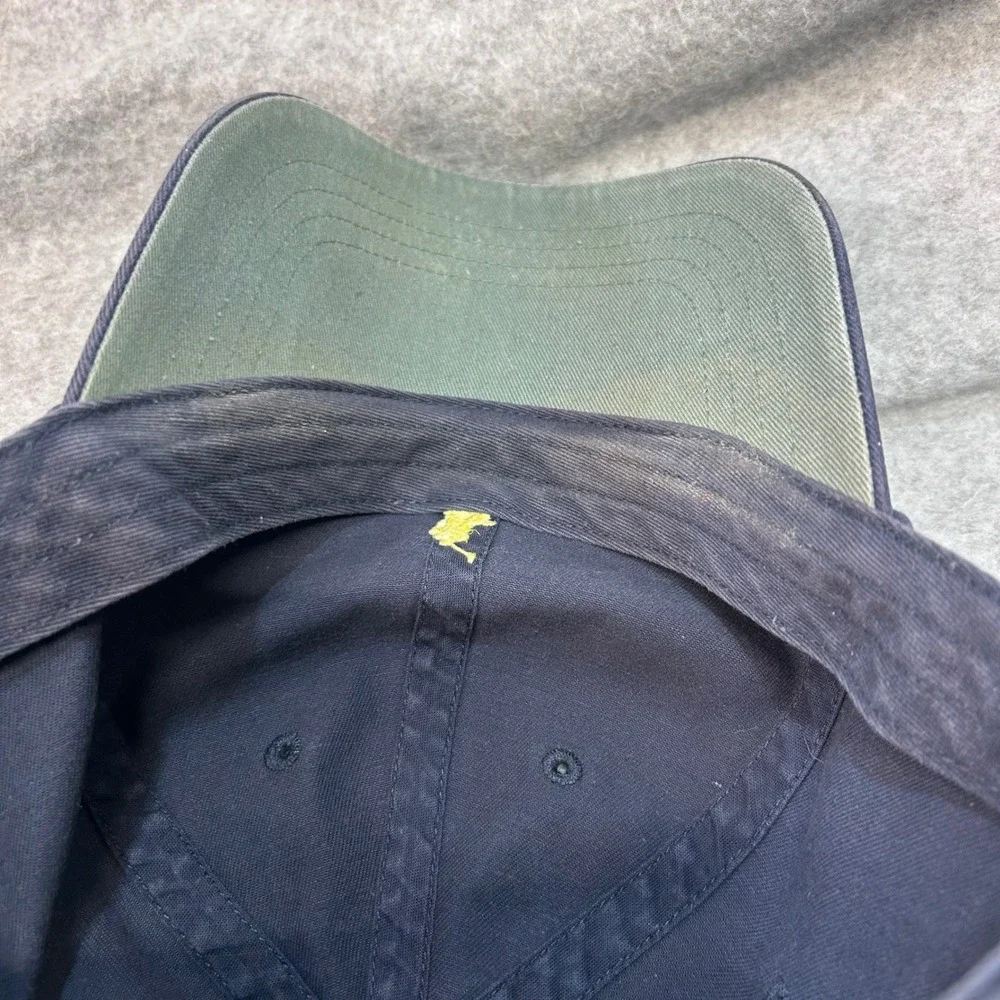 Polo Ralph Lauren classic polo